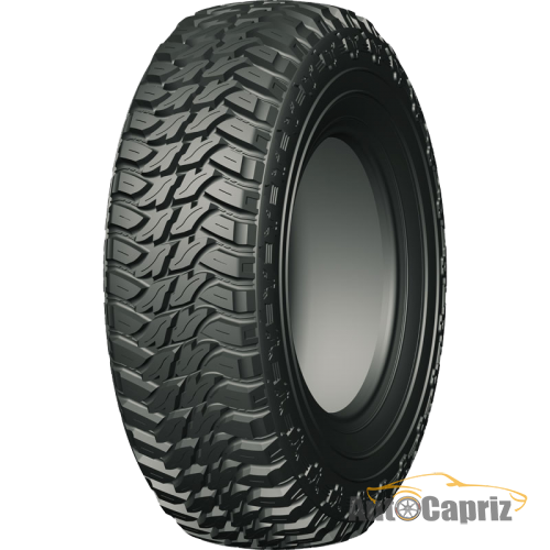 Шины Grenlander Predator M/T 245/70 R16 118/115Q